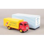 A boxed Atlas Dinky Supertoys diecast model Heinz lorry, 920.