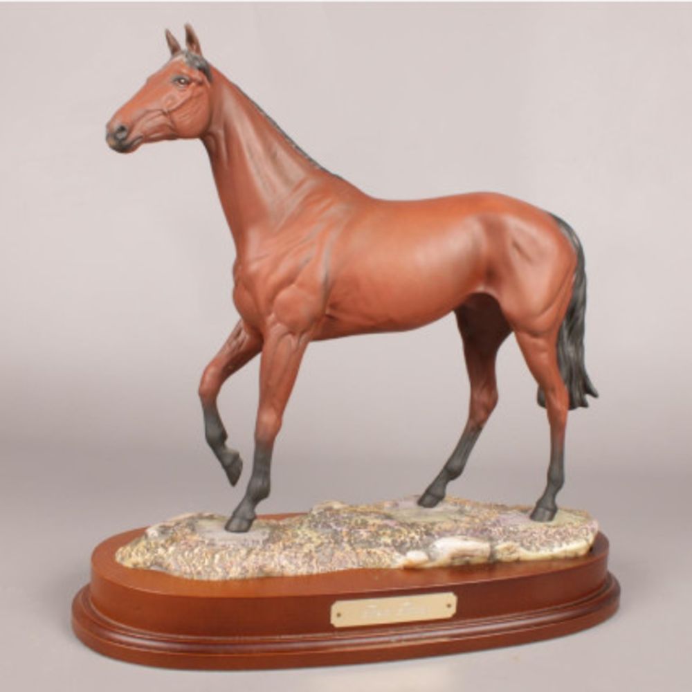 Antiques & Collectables - ONLINE ONLY - VIEWING & COLLECTION BY APPOINTMENT