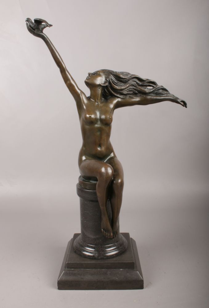 Antiques & Collectables - ONLINE ONLY - VIEWING & COLLECTION BY APPOINTMENT