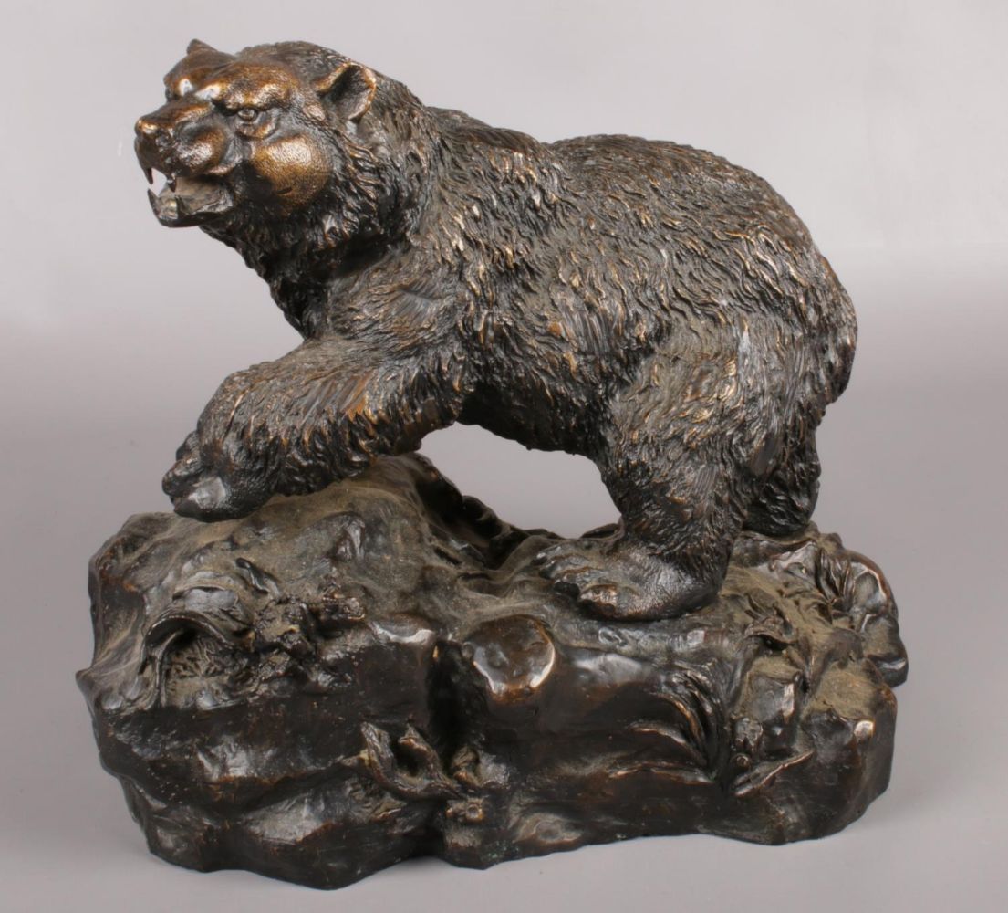 Antiques & Collectables - ONLINE ONLY - VIEWING & COLLECTION BY APPOINTMENT