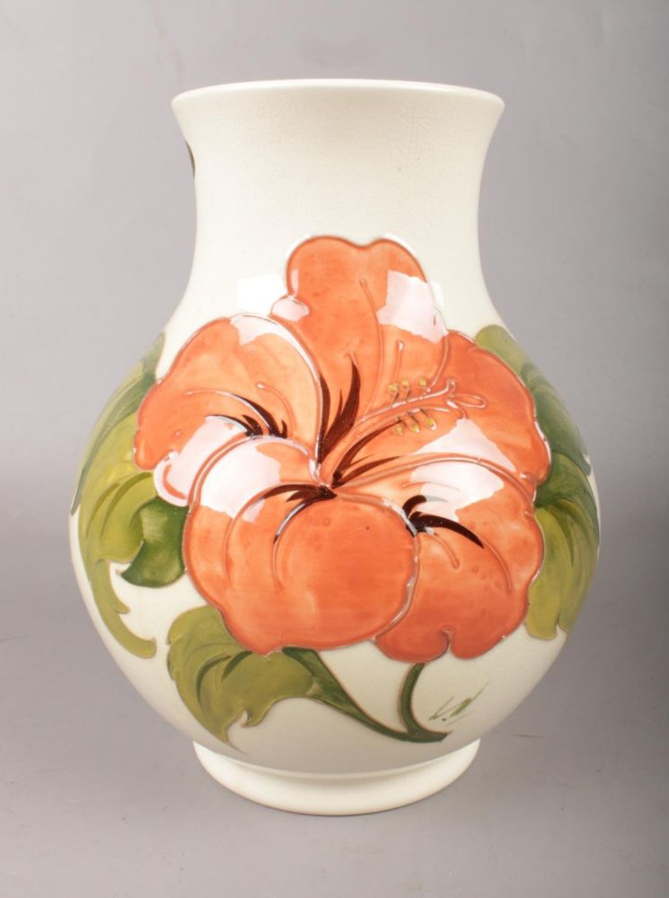 Antiques & Collectables - ONLINE ONLY - VIEWING & COLLECTION BY APPOINTMENT