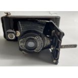 VINTAGE 1-A POCKET KODAK 1921 camera