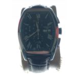 Longines Evidenza L27014 Automatic", case No