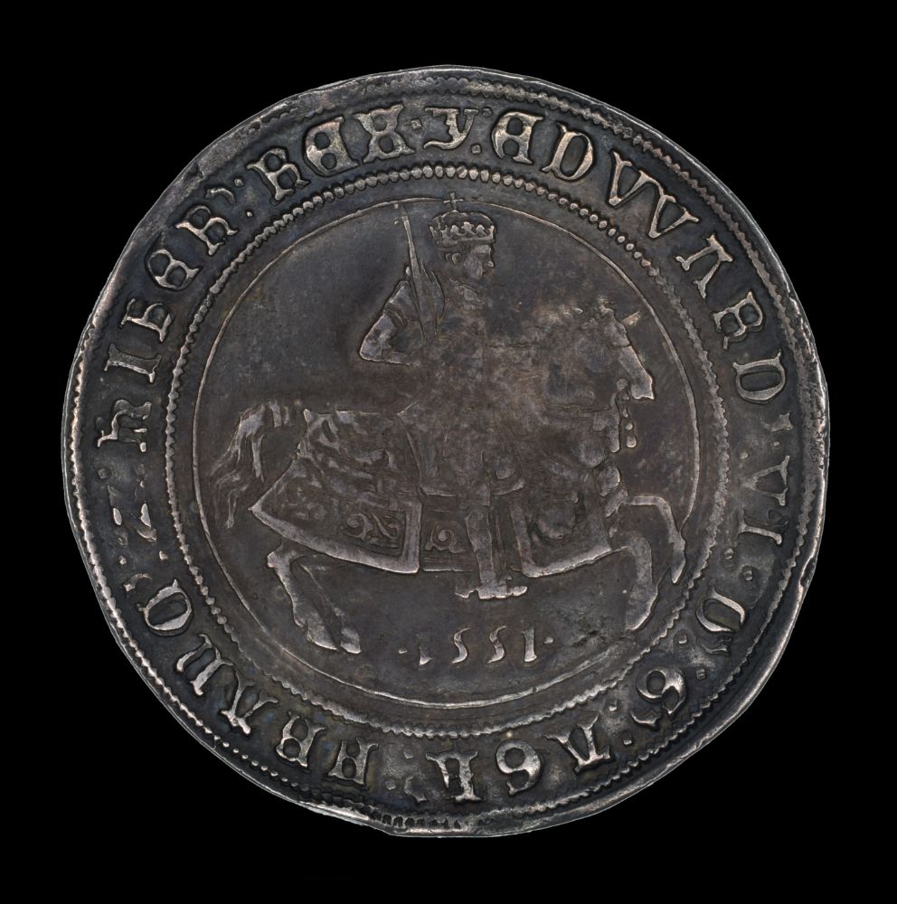 Coins & Banknotes - Live Online