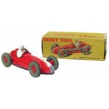Boxed Dinky Toy
