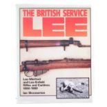 Skennerton The British Service Lee