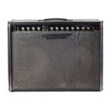 Traynor guitar amplifier