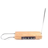 Moog Theremin