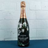 1 bottle Champagne Perrier Jouet ‘Cuvee Belle Epoque’ 1990