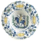 Delft Charger