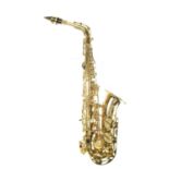 Yamaha YAS 275 saxophone