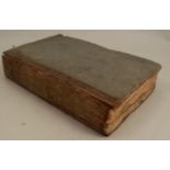 The Voyage of Governor Phillip to Botany Bay, third edition London 1790,
