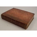 Thomas Moore, Epistles, Odes, Other Poems, published by Carpenter, 1806