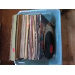 A Selection of Records