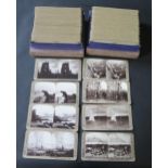 THE GREAT WAR Including the Official Series Realistic Travels London _ Series 1 and 2 (numbered 1-