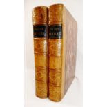 William Bray (Ed): 'Memoirs illustrative of the Life and Writings of John Evelyn...