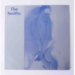Vinyl 12 The Smiths 'Still Ill' 1984 German 12" single, RTD 018T, rare pressing, near mint