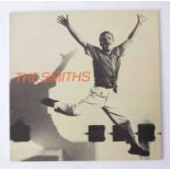 Vinyl 12 The Smiths 'The Boy With The Thorn In His Side' 1985 12" single, RTT 191, original