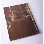 The Smiths 'The World Wont Listen' songbook/sheet music 1987, excellent condition.