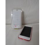 APPLE IPOD TOUCH 32 GB A1421.
