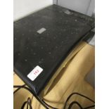 KODAK PRINTER SCANNER, (NO POWER CABLE)