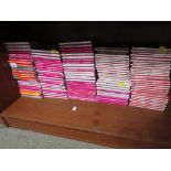 LARGE SELECTION OF ORDNANCE SURVEY MAPS