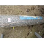 ROLL OF WIRE NETTING