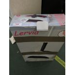 BOXED LERVIA ELECTRIC STICK VACUUM