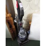 DYSON DC14 VACUUM CLEANER.