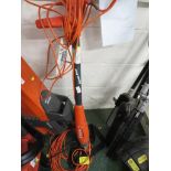 FLYMO POWER HOE BOARDER MAINTENANCE TOOL