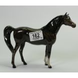 Beswick Arab Xayal: 1265