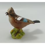 Beswick Jay 2417: