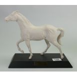 Beswick Spirit of Fire: