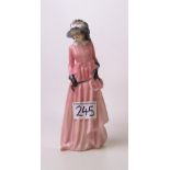 Royal Doulton figurine Maureen HN1770: