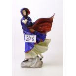 Royal Doulton figurine May HN2746: