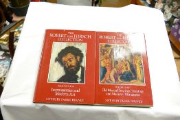 A large collection of Art Books with themes of Artist Refence to include: Quewens Pictures,
