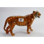 Beswick Tiger 2096: