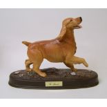 Beswick The Spaniel 2980: