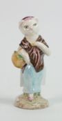 Beswick Beatrix Potter figure Susan BP3B: