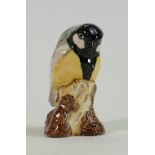 Beswick Coaltit 3274: