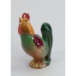 Beswick Rooster 1001: