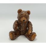 Beswick seated Teddy Bear Edward TB2: