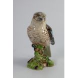 Beswick Kookaburra 1169: