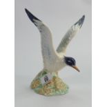 Beswick Artic Tern 768: