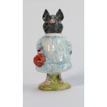 Beswick Beatrix Potter figure : Pigwig, BP3A.