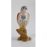 Beswick Kestrel 2315: