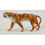 Beswick Tigress 1486: