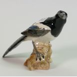 Beswick Magpie 2305: