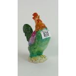 Beswick rooster 1004: