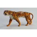 Beswick Tigress 1486: